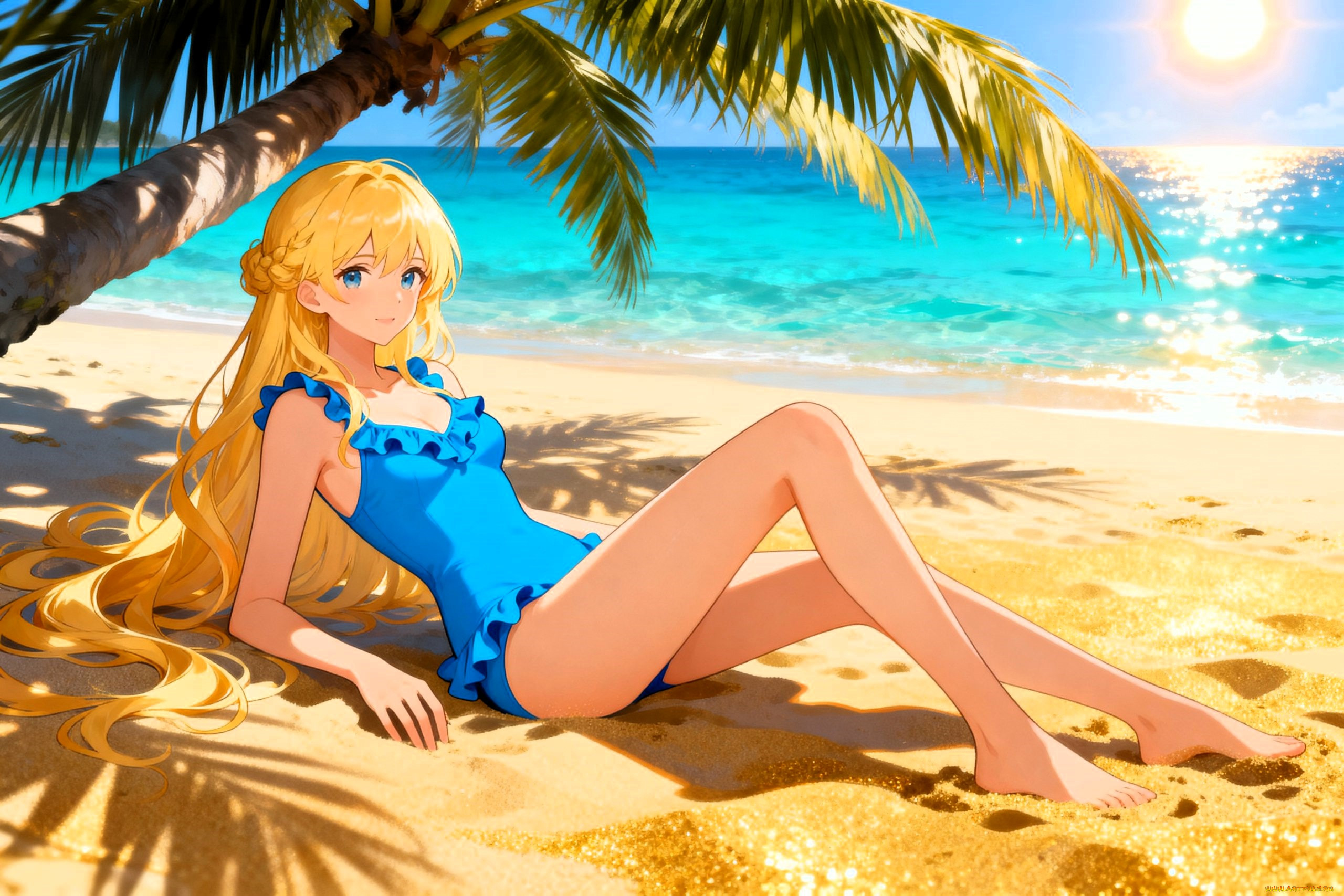 �����, unknown,  ������ , �������, ���������, ���������, ����, �����, ����, ������